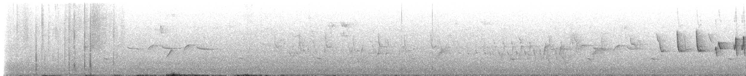 Iberian Chiffchaff - ML655082196