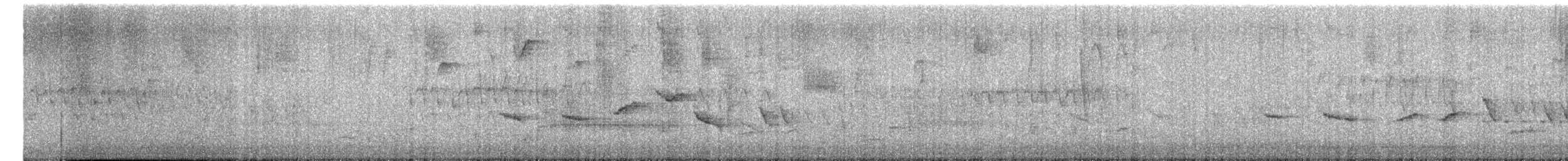 Fox Sparrow - ML655091785