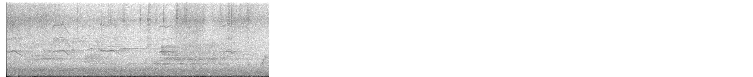 tobeltelo - ML655097775