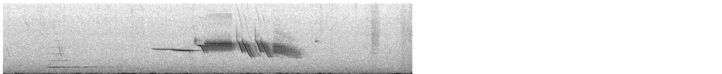 White-crowned Sparrow - ML655098571