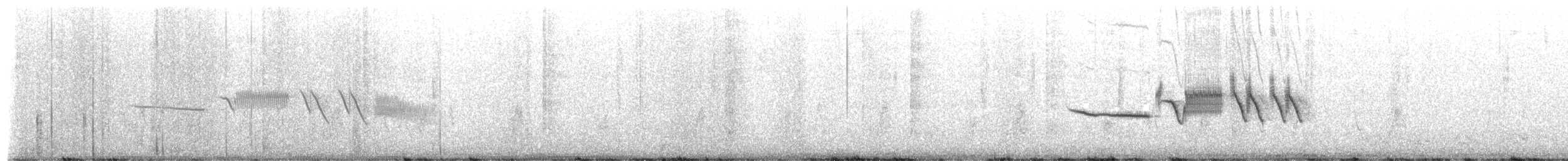 White-crowned Sparrow - ML655098572