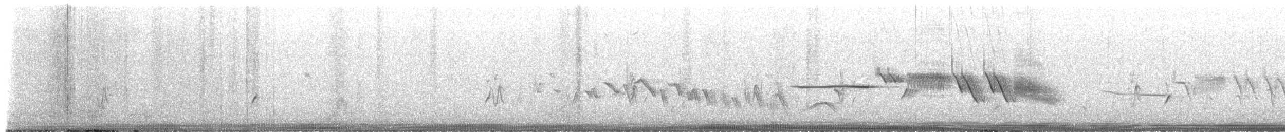 White-crowned Sparrow - ML655098573