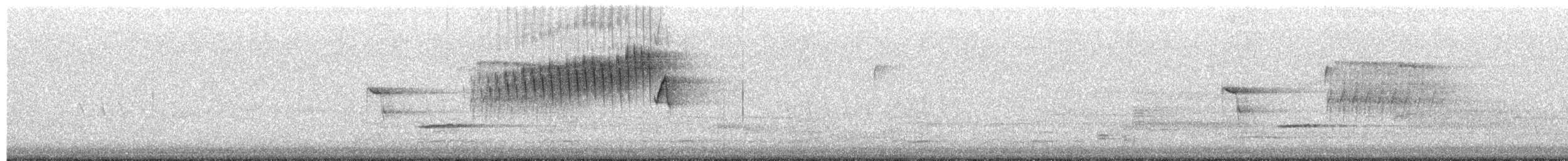 Northern Parula - ML655099192