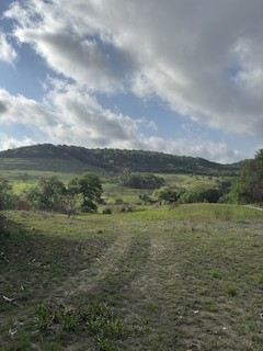 Balcones Canyonlands NWR--Doeskin Ranch, Burnet, Texas, United States ...