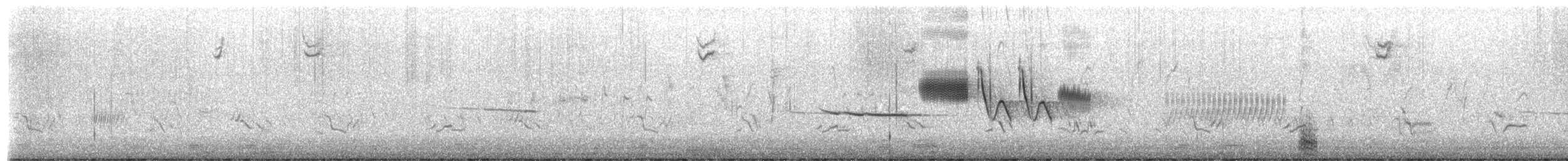 null - ML655116280