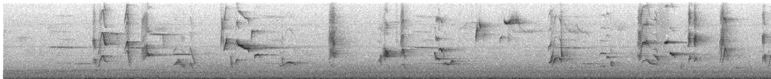 Пересмішник сірий - ML655127712