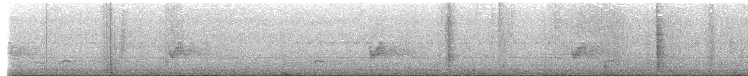 Savanna Nightjar - ML655158162