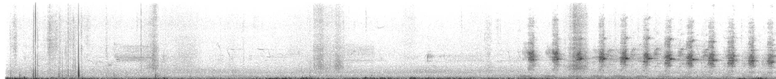 Râle de Virginie - ML655178408