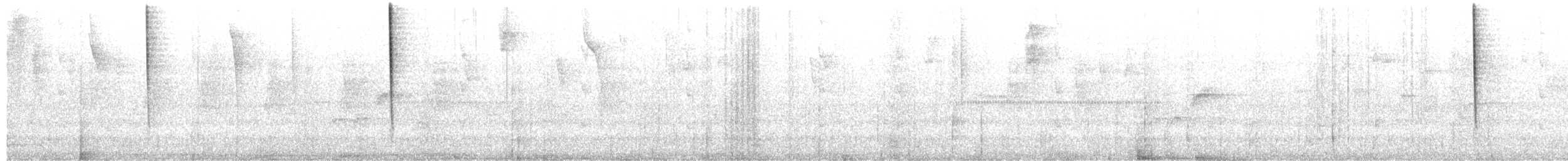 Multicolored Tanager - ML655194454