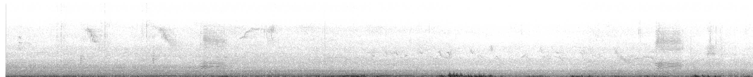 fiskekråke - ML655194573