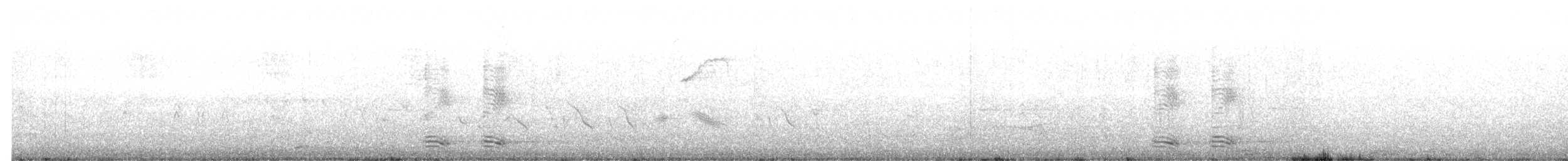 fiskekråke - ML655194574