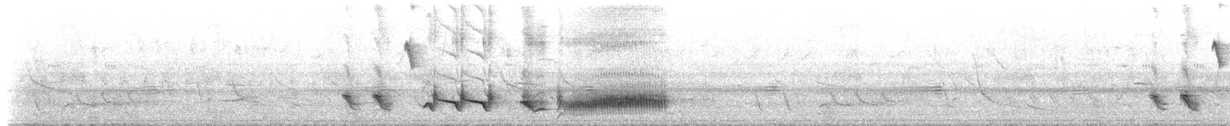 Mavi-Gri Saltator - ML655202454