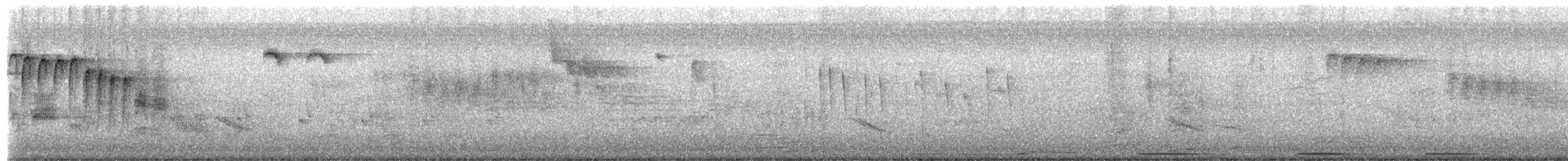 Chimney Swift - ML655207824