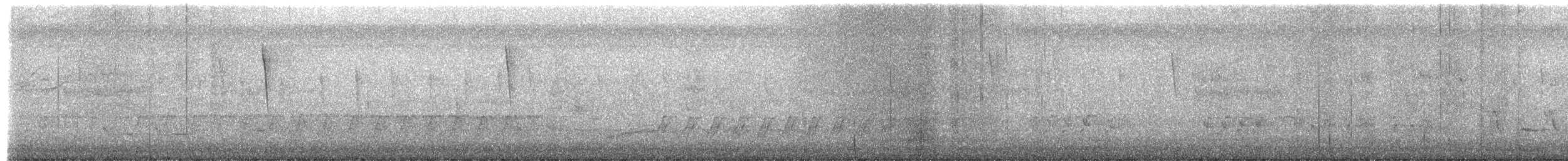 Chimney Swift - ML655207825