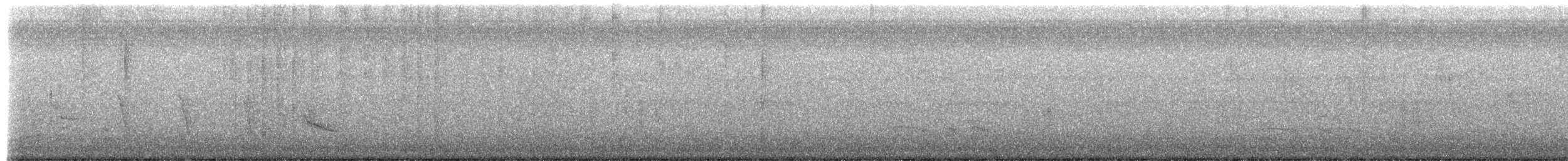 Chimney Swift - ML655207826