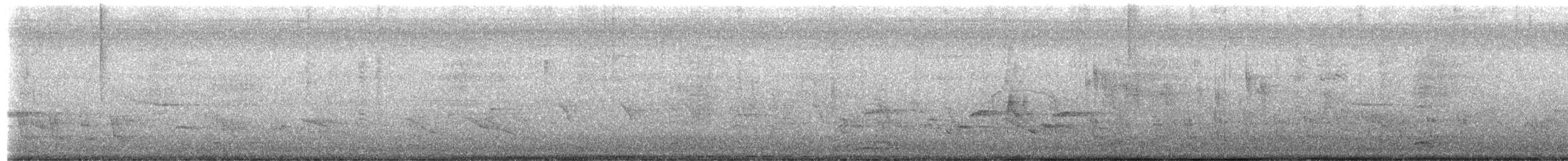 fiskekråke - ML655208089