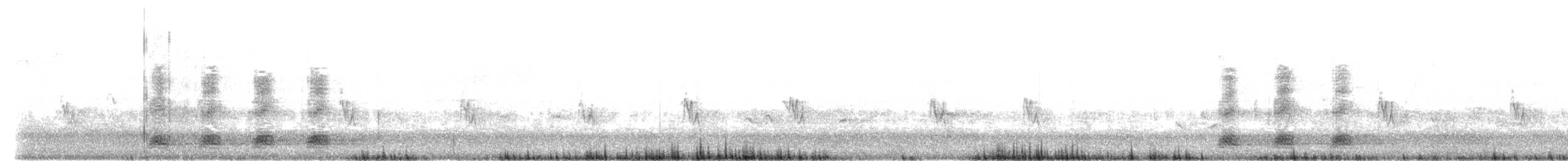 fiskekråke - ML655209882