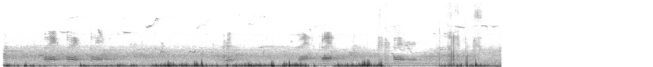 fiskekråke - ML655209883