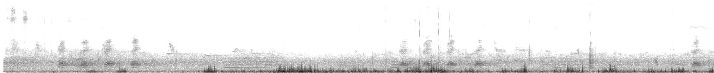 fiskekråke - ML655209884