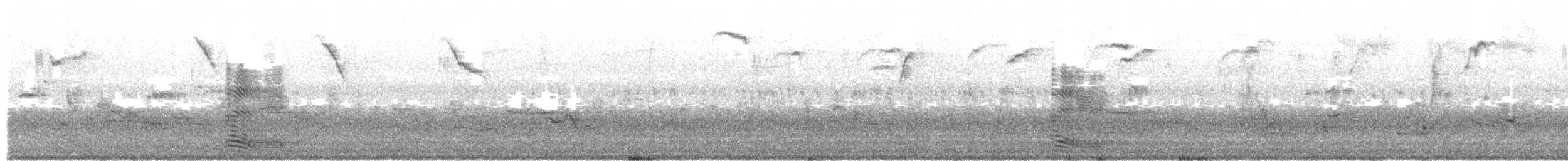fiskekråke - ML655209885