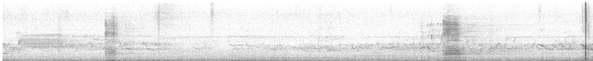 fiskekråke - ML655212214