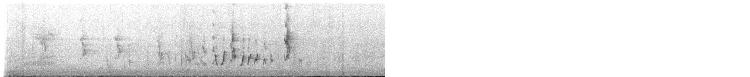 Wanderpfeifgans - ML655213022