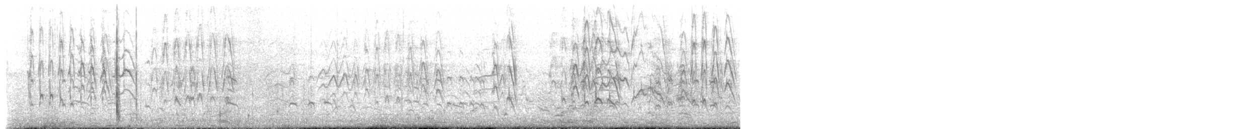 Wanderpfeifgans - ML655213894