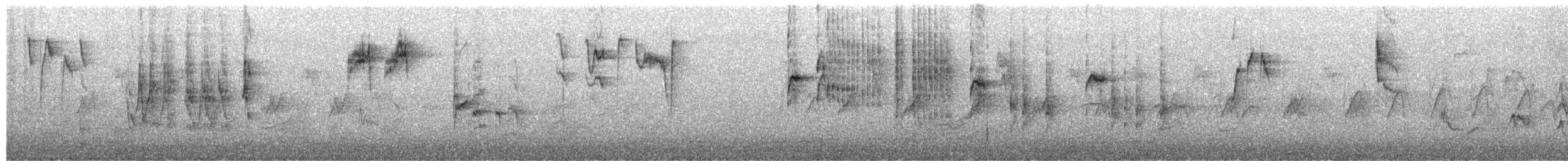 Braunschnäpper - ML655218414