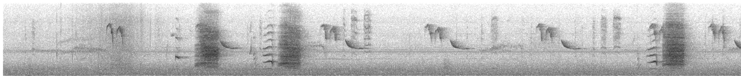 Eichelhäher - ML655218758