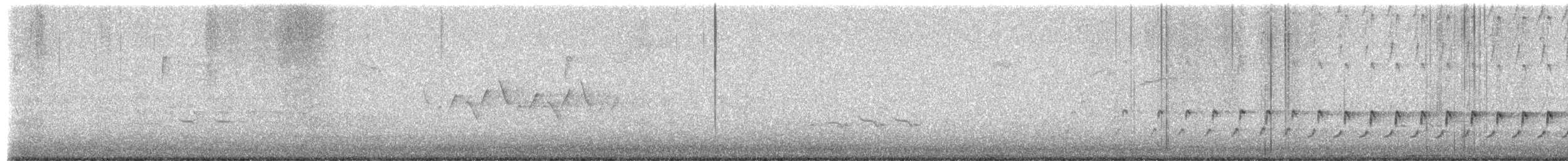 Northern Cardinal - ML655222787