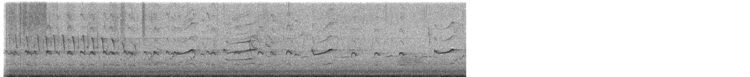 Killdeer - ML655222909
