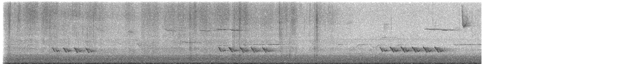 Tufted Titmouse - ML655223219