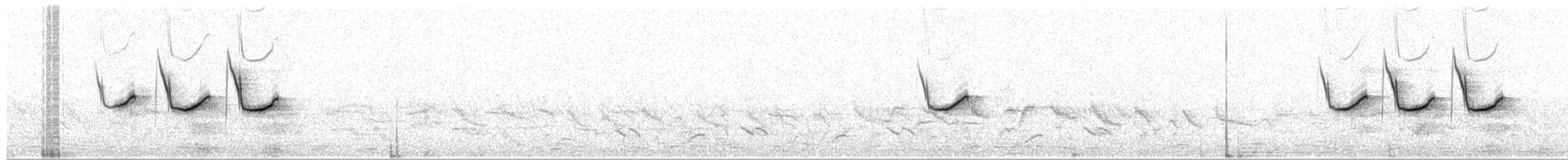 Golden-breasted Bunting - ML655224051