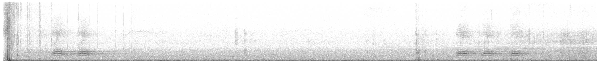 fiskekråke - ML655227997