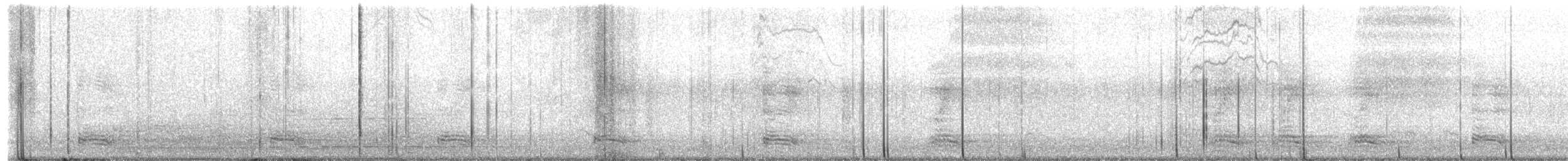 fiskekråke - ML655227998