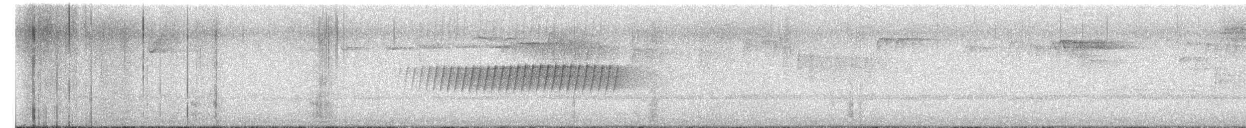 Pine Warbler - ML655236387