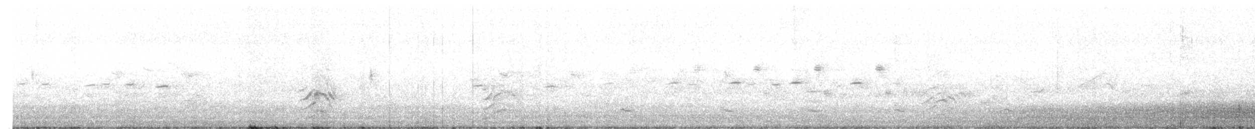 Western Marsh Harrier - ML655245724