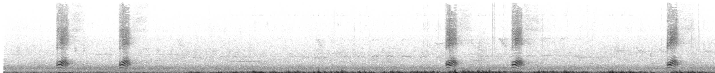 fiskekråke - ML655247234