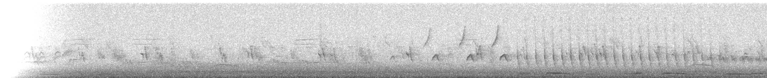 null - ML655254895