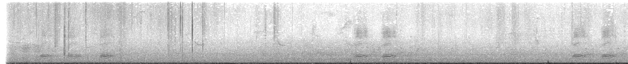 fiskekråke - ML655257101