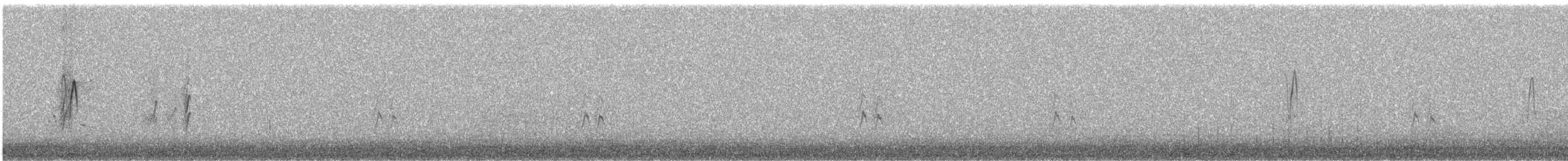 סנונית רפתות - ML65525711
