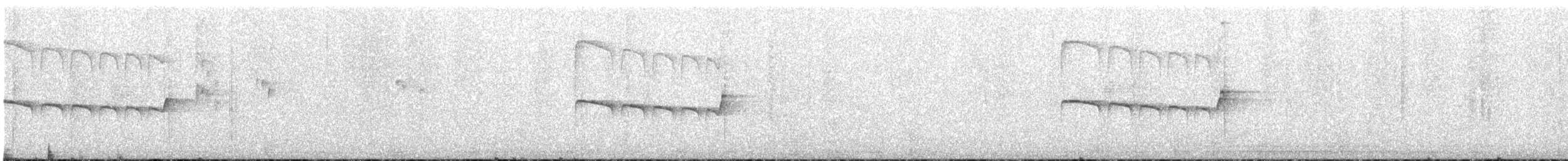Тиран-карлик жовточеревий - ML65526431