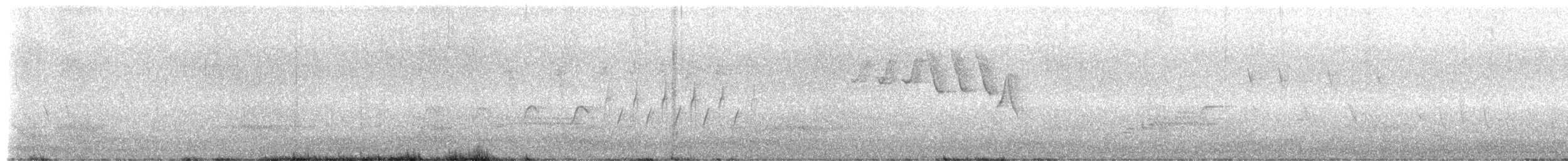 null - ML655266053