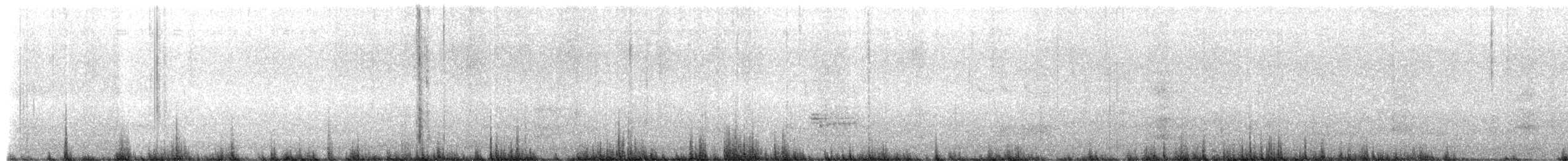 Northern Yellow Warbler - ML655266122