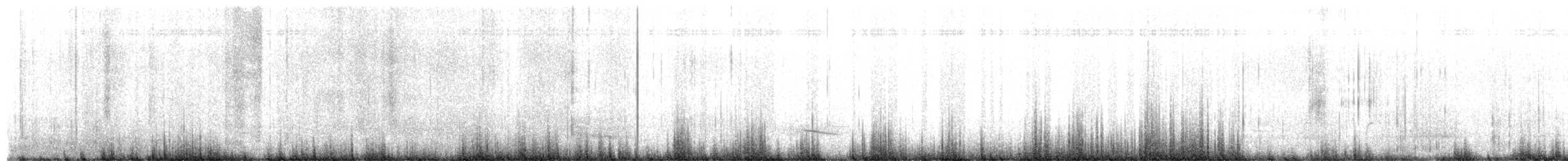 Western Meadowlark - ML655266317