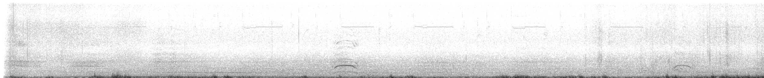 California Quail - ML655266540