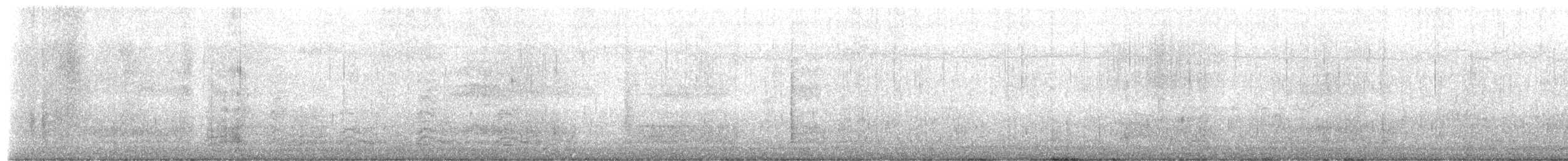 null - ML655266764