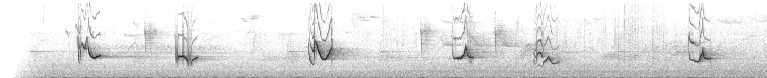 Blue-headed Vireo - ML655278214