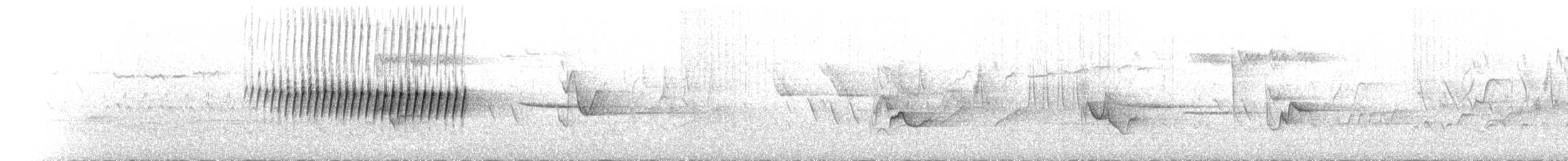 Pine Warbler - ML655278232