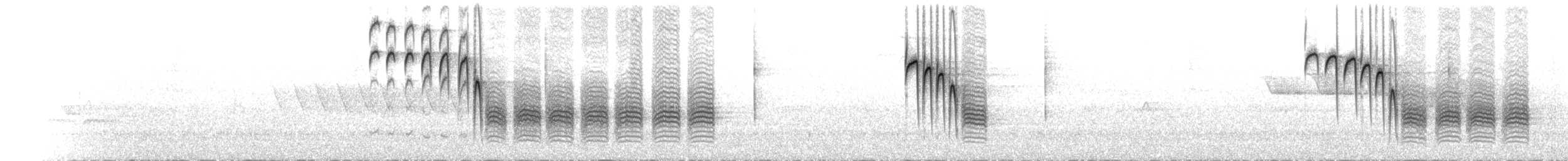 Black-capped Chickadee - ML655278499